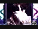 【SDVX】She is my wife [NOV]