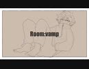 Room:vamp