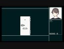 这个游戏你能看懂算我输！日本另类像素ADV#Hello#你好#ハロー#玩儿个气氛~【樹懶実況】