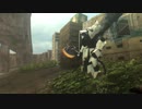戦場の絆4.27 メサイア MT66 ディジェ②