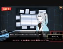 【Lobotomy Cooperation】饅頭の辛口管理人生活  Part6【ゆっくり+VOICELOID】