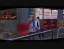 ペルソナ５ザ・ロイヤル：其の１７３【プレイ動画】