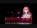 【実況】想い出は心のそばに【Pocket Mirror 】part　19