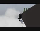 チュートリアルでこんな面白い事ある????【human fall flat】