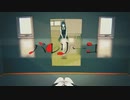 【歌ってみた】バレリーコ／立花。×シノア