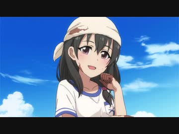 人気の「撮影のためバスタオルを着用しています」動画 8本 - ニコニコ動画