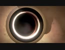 【ルイージマンション３】お化けハンターになるぞ＃39【ゲーム実況】