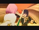 リタのツンデレを楽しみにTOV実況プレイpart79