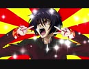 顔面パルマのド迫力,,,,EXVS2【終】