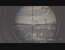 今更CODMWのキャンペーンを実況プレイPart4