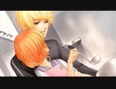 弾けユゲコ！ 金色のコルダ3フルボイスSpecial初見実況プレイpart69（他ED閲覧編6）