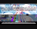 【Black MIDI】LITTLE MY STAR [60k Notes]