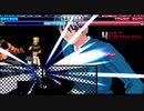 第1回MUGEN1.1b臨海学園 甲子園大会 シングルトーナメント EP003