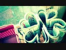 【歌ってみた】またねがあれば ver. Carpus