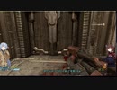 きりたんと葵のDOOM Eternal! part２