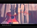 無名の少年 / IA