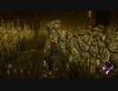 臆病者のDBD１