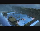 【実況】世界を壊し、世界を創造し、世界を壊すpart67【DQB2】