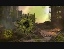 Is the Coronavirus a Fulfillment of Bible Prophecy