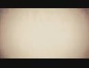 【音大卒のママ】が バレリーコ を歌ってみた//のんこ