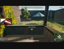 録画班ポッキー(SEIKIN_JP)のPUBG part242【2019/05/18】
