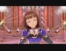 【春研】天海春香「ONLY MY NOTE」ワイヤードマリオネット