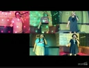 Don't you see!／ZARD
