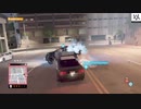 WATCH_DOGS® 2_20200325000615