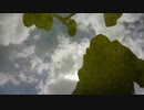 魂の緒導話【鏡音リン】