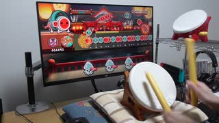 人気の 続 〆ドレー00 動画 7本 ニコニコ動画