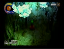 優柔不断な僕が「ワイルドアームズ３」初プレイ66