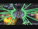 【実況】ゆる縛りで楽しむGジェネCR Destiny編 5-0【クロスレイズ】