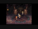 聖剣伝説 LEGEND OF MANA 実況プレイ part32