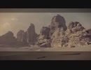 【ゆるりと】NieR：Automata Ⅶ