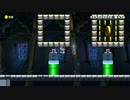 課金　無課金が選べるコース　マリオメーカー２　(実況）