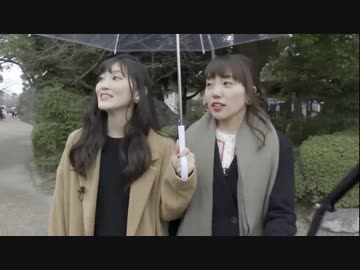 ざんラヂ【４３膳目／ゲスト：小原好美（風鎮切光代 役）】