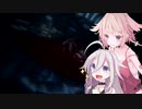 【Bloodborne】OИE　対　聖職者の獣【CeVIO実況プレイ】