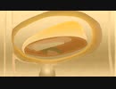 ロング 「Nu Jazz 003」※Strings 五連奏・すびP 00246