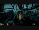 【L4D2】初心者のキャンペーンシングルプレイ#10前編