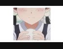 ♪たまこラブストーリー ♪　 ♪MAD♪