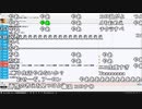 【ch】うんこちゃん『マインクラフト』part8.5(設定枠)【2020/03/26】