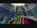 【FF10】えも言われぬ FFX 実況 part48【初見】