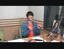 A&G ARTIST ZONE 沢城千春のTHE CATCH 2020年3月26日