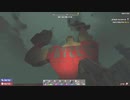 [7DTD] 悪夢の動物園は常走57 [α18.4]