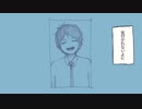 ハングリーニコル  / by Goat