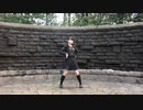 キライ・キライ・ジガヒダイ！ 踊ってみた【百ノ枝】