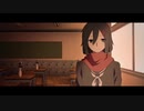 【えもえもん】【カゲプロ】ドーナツホール リメイクPV