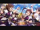 【ミリシタ先行MV】Helloコンチェルト