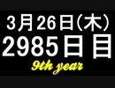 【1日1実績】Grizzland　#7【Xbox360/XboxOne】