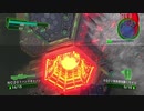 【海月の】地球破壊軍4-64壊目【地球防衛軍4.1実況】